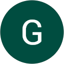 Gabriel profile picture
